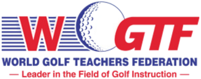 World Golf Teachers Federation